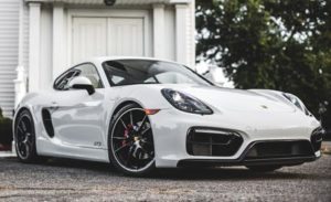 2015 porsche cayman gts manual test review car and driver photo 662253 s 450x274 Porsche Cayman