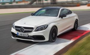 2017 mercedes amg c63 coupe photos and info news car and driver photo 661129 s 429x262 mercedes-amg-c63-coupe