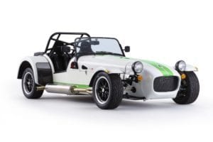 caterham seven 270 12b caterham-seven-270-12b