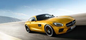 mercedes benz amg gt c190 1000x470 09 2014 mercedes-benz-amg