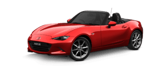 mx 5 softtop soulred buildbody front mx-5_softtop_soulred_buildbody_front