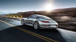 porsche 911 carrera image porsche-911-carrera-image