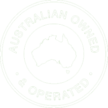 Certified Car Wreckers In Melbourne Australia Certified Car Wreckers In Melbourne Australia