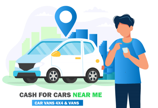 Melbourne car removal near me 600x413 1 Melbourne car removal near me