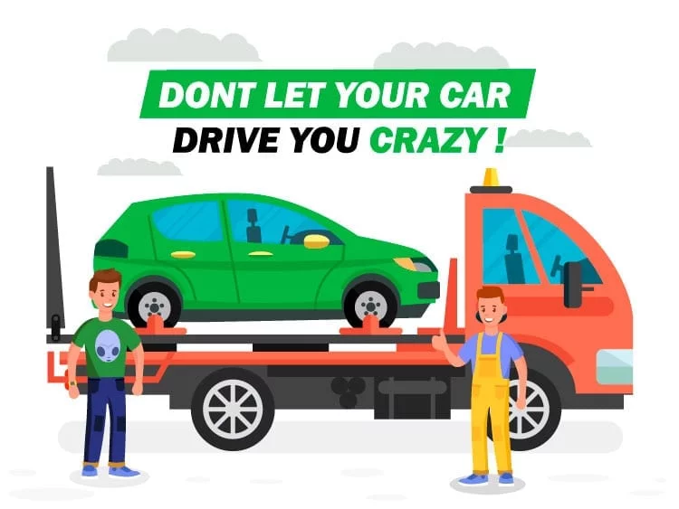 Used Car Buyers in Melbourne Used Car Buyers Melbourne