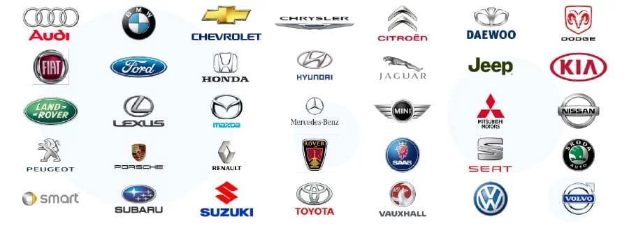 We buy any make or model Cash For Cars Melbourne We buy any make or model Cash For Cars Melbourne