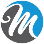 Metro Car Removals & Cash for Cars Icon