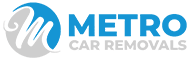 Metro Car Removals