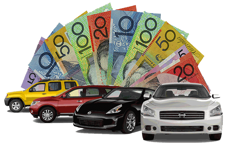 top cash for cars melbourne top cash for cars melbourne