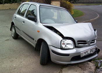 Car Wreckers Frankston