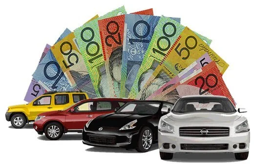 Cash For Cars Frankston