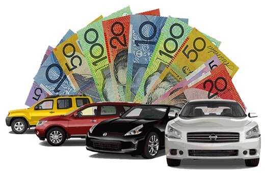 Cash For Cars Ringwood
